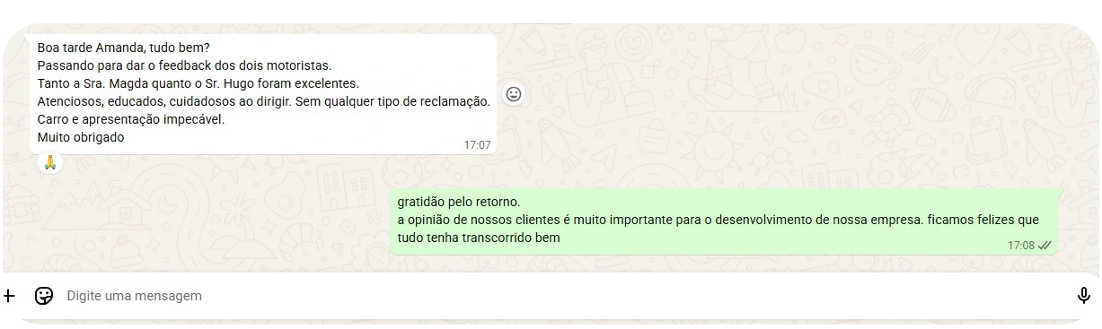 1-1