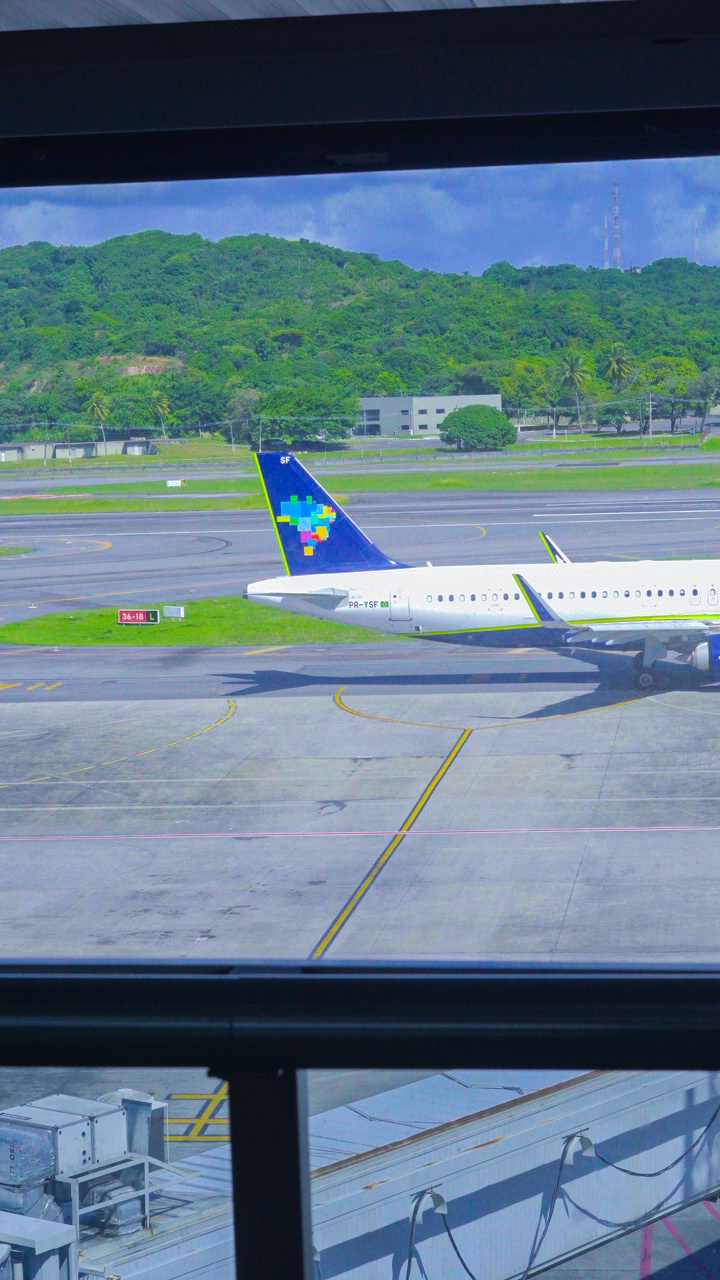 C6152T01.JPG
